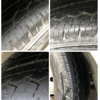 H10年軽トラ総額9万円税込
