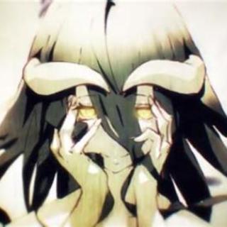 LINE友募集！