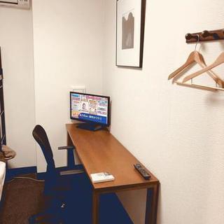 コレド室町に徒歩5分！リノベーション済みの賃貸マンション！  - 中央区