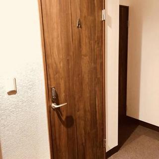 コレド室町に徒歩5分！リノベーション済みの賃貸マンション！  - シェアハウス