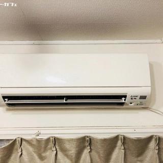 コレド室町に徒歩5分！リノベーション済みの賃貸マンション！  − 東京都