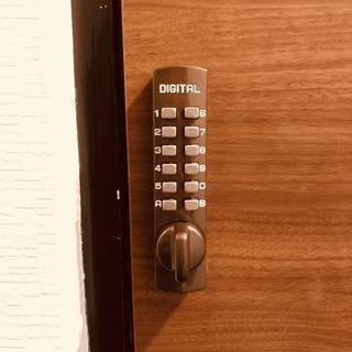 コレド室町に徒歩5分！リノベーション済みの賃貸マンション！  - 不動産