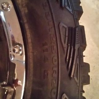 ランクル80 Vロック クムホ 極上美品