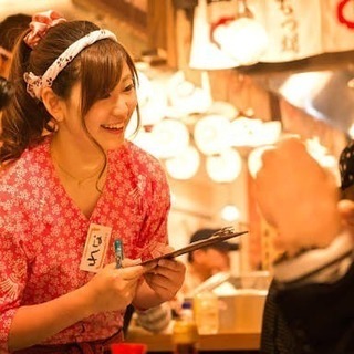 5/12.13単発アルバイト！現金手渡し❤️友達と応募可💏