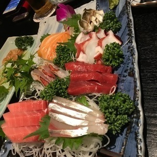 呑みかカラオケ友募集(*´꒳`*)