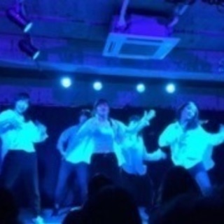 社会人ダンスサークル♪【メンバー募集】 - 新宿区