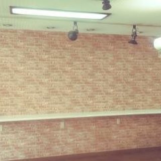 🎊ご成約いただきありがとうございました。m(_  - 大分市