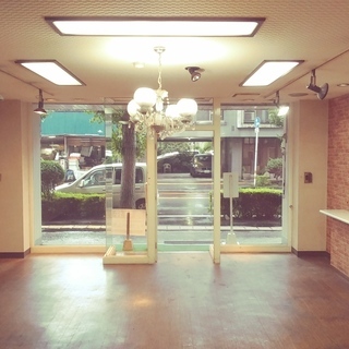 🎊ご成約いただきありがとうございました。m(_  - 賃貸（マンション/一戸建て）