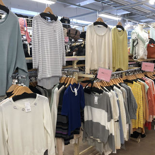 《学生・フリーター大歓迎！》春日市のリサイクルショップ【トレファク　福岡春日店】の画像