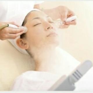 💆2019円でお肌トリートメント💆