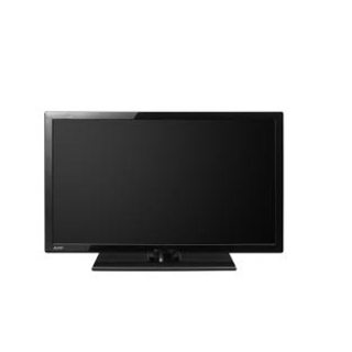 札幌 新品 三菱 32インチ LED液晶TV LCD-32LB7 2016年