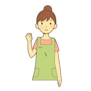 5/13（日）試食販売