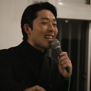 【明日！】5/１２ オリラジ中田敦彦講演会in三重 - 桑名市