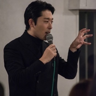 【明日！】5/１２ オリラジ中田敦彦講演会in三重 - イベント