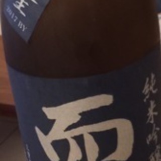 日本酒好きの集い - 港区