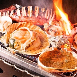 焼肉店 スタッフ大募集！の画像