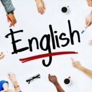 【英会話】モニター募集! 英語が話せるようになりたい方募集《東横...