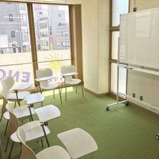 無料体験レッスン 実施中！の画像