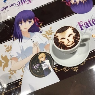 アニメ好きのヲタク友達募集☆