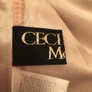 総レーストップス♡セシルの画像