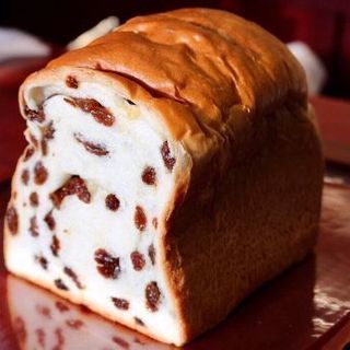 神戸屋ふるや店 - グルメ