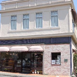 神戸屋ふるや店の画像