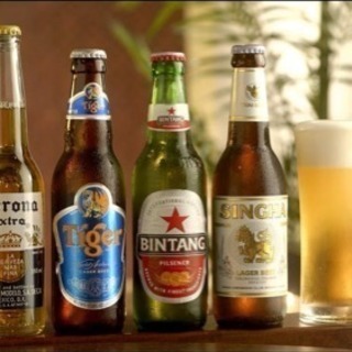 5/11（金）18:30〜 まったり立川会🍻