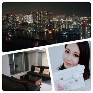明日5/12(土)19:00～開催☆女性👩参加費2,000円(ア...