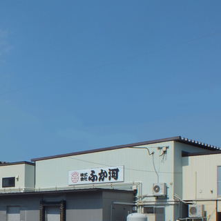 ＜食品工場夜間勤務・Wワーク歓迎＞