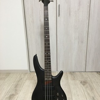 Ibanez ( アイバニーズ ) SR500（TKF)