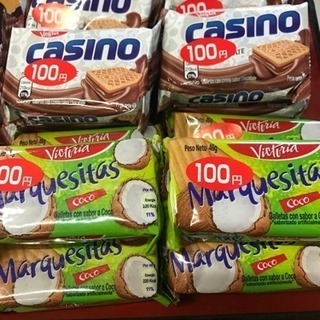洋菓子 割引ありの画像