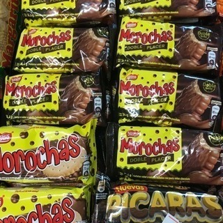 洋菓子 割引ありの画像