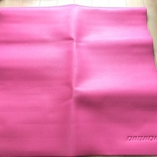 お値下げ！早い者勝ちでお願いします！新品！！DABADA☆トラン...