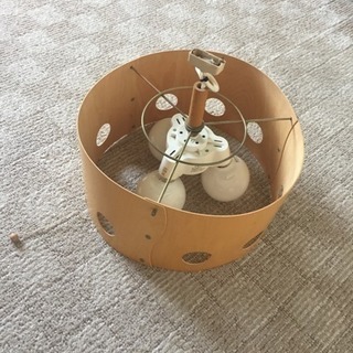 照明器具の画像