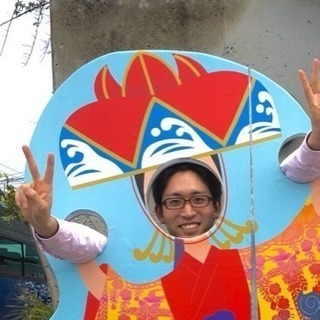 中野、新宿で気の合う仲間と出会いたい！ - 中野区
