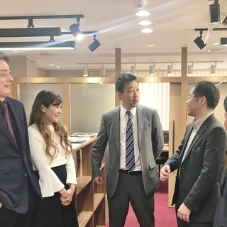 農業による地域ブランディングビジネス☆未経験歓迎☆マーケティング担当募集！の画像