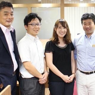 農業による地域ブランディングビジネス☆未経験歓迎☆マーケティング担当募集！の画像