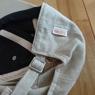 ピンクハウス 帽子の画像