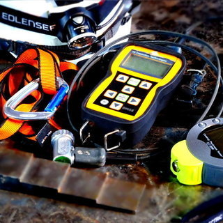 増員！！　ダム見れます！　道内の発電施設で安全度調査　インフラ整備の一端を担う仕事です！　未経験でも大丈夫！！の画像