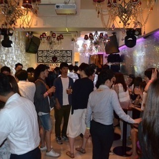 ボルダリング、フットサル、バスケ、飲み会メンバー募集❗️