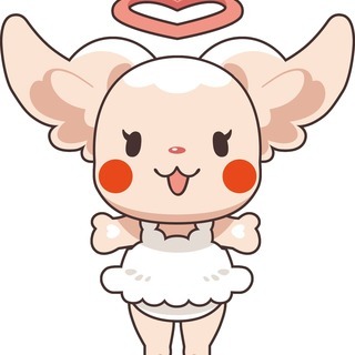 【婚活サポーター大募集！】結婚相談所のお仕事です。【副業・在宅可・経験不問】の画像