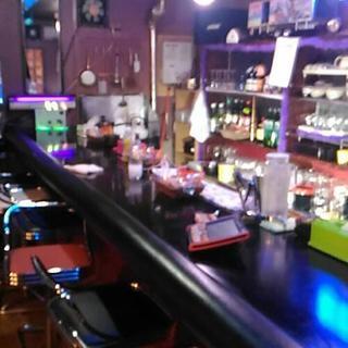 レディースデイ飲み放題1000円