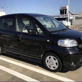 本車検たっぷり丸2年付き！H32/5迄！車検法定費用込み！ポルテ！の画像