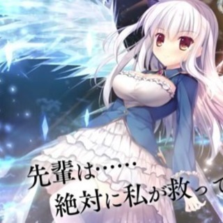アニメ友達募集！
