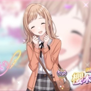 アニメ友達募集！ - メンバー募集
