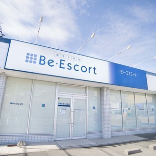 日曜祝日も休める！プライベートも充実のエステティシャン募集の画像