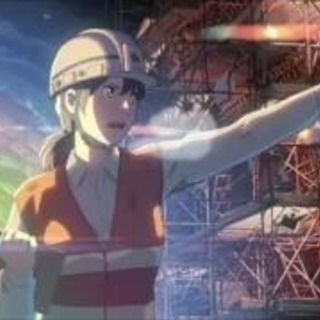 至急 2〜3名募集！