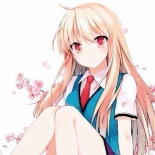 白猫プロジェクト友達募集中