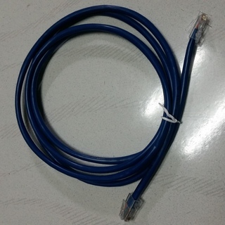 LANケーブル2m