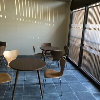 一棟ホテル  博多 - 土地販売/土地売買